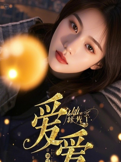 確診糖尿病后，老公要和我離婚