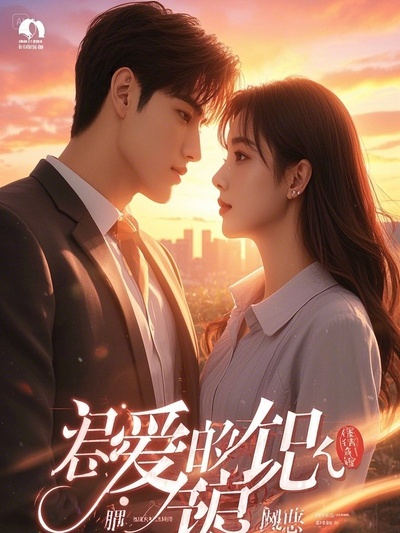 愛(ài)意隨風(fēng)燼，無(wú)問(wèn)歸期